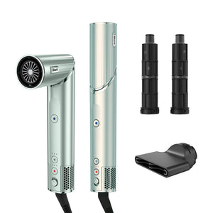 Shark FlexStyle Air Styling & Drying System