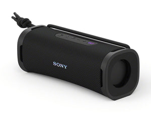 Sony ULT FIELD 1 Waterproof Portable Bluetooth Speaker
