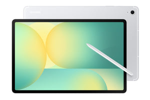 Samsung Galaxy Tab S10 FE+ 13.1" Widescreen Tablet with S Pen