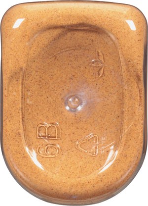 Ortega Original Taco Seasoning Mix, 24 oz — grocery product, view 11