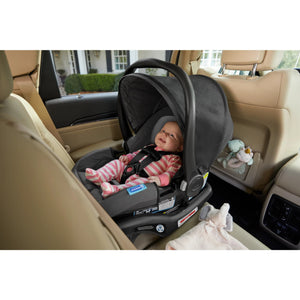 Graco SnugRide LX Infant Car Seat - image 6 of 6
