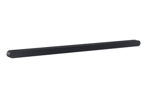 SAMSUNG Ultra-slim 3.1ch Wireless Dolby Atmos Soundbar w/ Q-Symphony HW-S700D/ZA - image 3 of 6