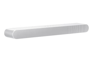 SAMSUNG S-Series All in one 5.0ch. Wireless Dolby Atmos Soundbar with Q-Symphony HW-S61D/ZA - image 3 of 6