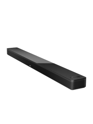 Bose Smart Ultra Soundbar TV Wireless Bluetooth Surround Sound Speaker System - image 4 of 6
