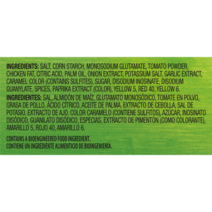 Knorr Granulated Tomato with Chicken Flavor Bouillon Powder, 32 Oz Jar — grocery product, view 15