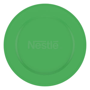 Nestle Milo Active Go Chocolate Malt Powder Drink Mix, 14.1 oz — coffee and drinks product, view 6