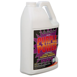Purple Power Degreaser, 1 Gallon — automotive product, view 2