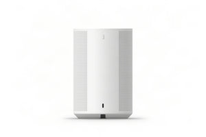 Sonos Era 100 SL - Compact Speaker with WiFi, Bluetooth - image 3 of 6