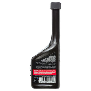 Chevron Techron Complete Fuel System Cleaner, 10 oz — automotive product, view 5