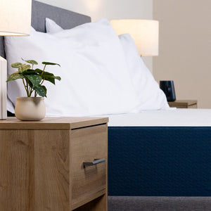 BedInABox Original Mattress - image 4 of 6