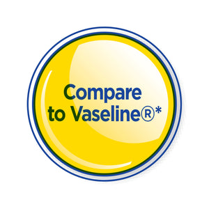 (3 pack) Equate Petroleum Jelly, Skin Protectant, 13 oz, Compare to Vaseline® — health and personal care product, view 4