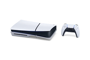 Sony PlayStation 5 Console 1TB - image 5 of 6