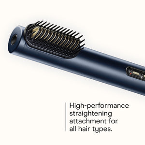 INFINITI PRO CONAIR 3-in-1 Drying Wand and Styling Tool - image 4 of 6