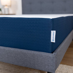 BedInABox Original Mattress - image 6 of 6