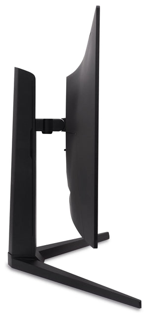 Acer Predator 27" WQHD (2560 x 1440) QD-OLED Gaming Monitor - image 5 of 6