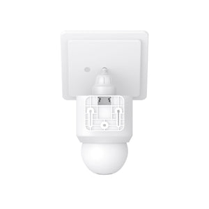 eufy SoloCam E30 Wi-Fi 2K 360° Security Camera Comes with Adjustable Solar Panel - image 3 of 6