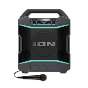 ION Audio Party Boom™ Plus - image 2 of 6