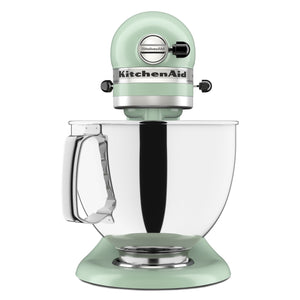 KitchenAid Artisan® Series 5 Quart Tilt-Head Stand Mixer - image 2 of 5
