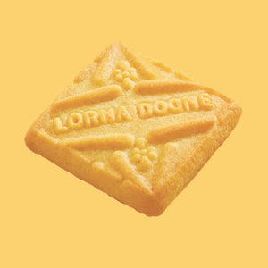 Lorna Doone Shortbread Cookies, 10 Snack Packs (4 Cookies Per Pack) — grocery product, view 3
