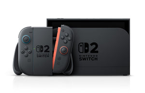 Nintendo Switch™ 2 System - image 3 of 6