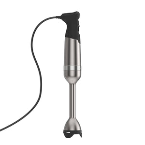 Vitamix 5-Speed Immersion Blender - image 4 of 6