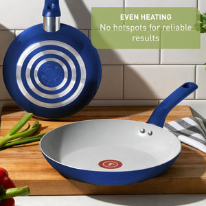 T-fal Easy Care Ceramic - image 6 of 6
