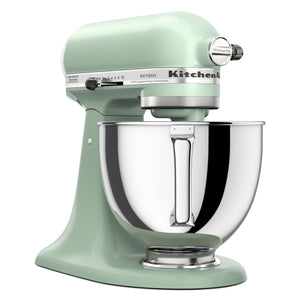 KitchenAid Artisan® Series 5 Quart Tilt-Head Stand Mixer - image 3 of 5