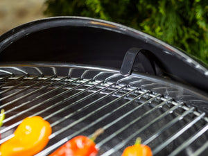 Weber Original Charcoal Grill - image 2 of 6