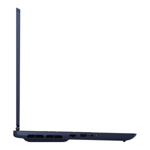 Alienware 16" WQXGA OLED 240Hz Gaming Laptop - image 3 of 6
