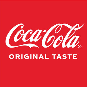 Coca-Cola Soda Pop Cans, 12 fl oz, 24 Pack — coffee and drinks product, view 8