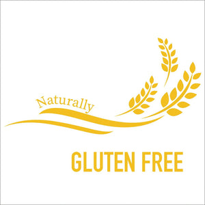Fisher Chef's Naturals Gluten Free, No Preservatives, Non-GMO Chopped Walnuts, 32 oz Bag — grocery product, view 11