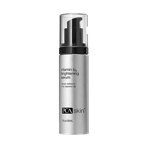 PCA Skin Vitamin B3 Brightening Serum 1oz — skincare product