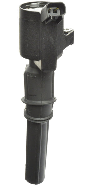 Motorcraft DG508 Ignition Coil (single) — automotive part