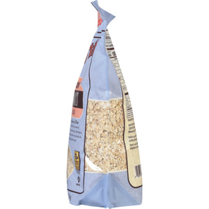 Bob's Red Mill Whole Grain Gluten Free Quick Cooking Rolled Oats - 28 oz Shelf-Stable Bag — grocery product, view 11