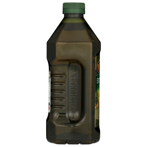 Pompeian Robust Extra Virgin Olive Oil - 68 fl oz — grocery product, view 9