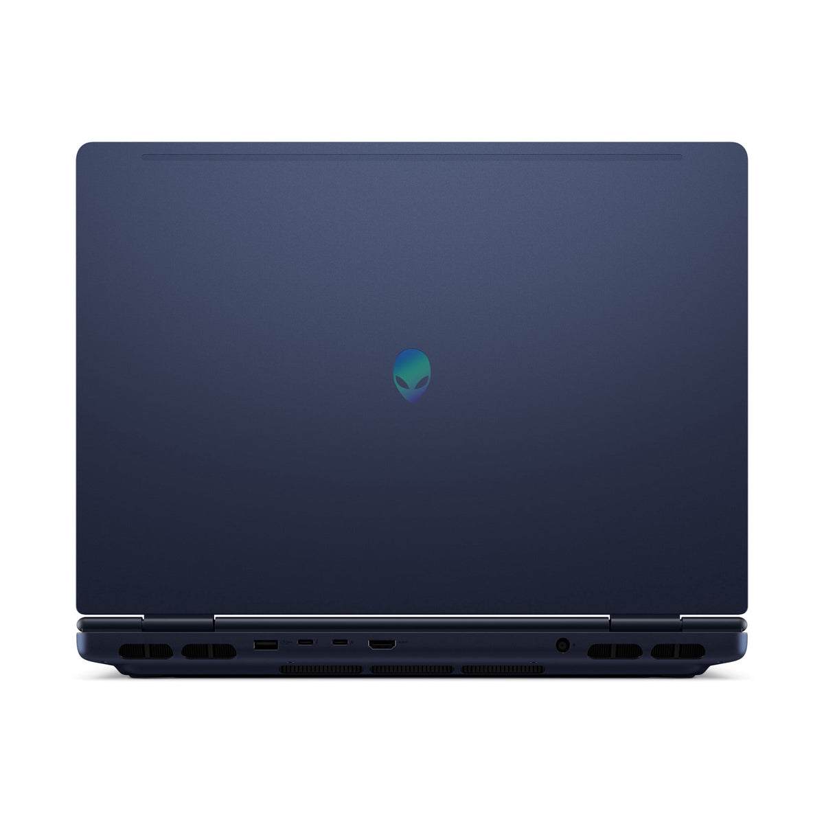 Alienware 16" WQXGA OLED 240Hz Gaming Laptop - image 6 of 6