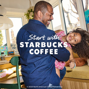 Starbucks Frappuccino Chilled Coffee Drink, 9.5 oz bottles, 4 Count — coffee and drinks product, view 4