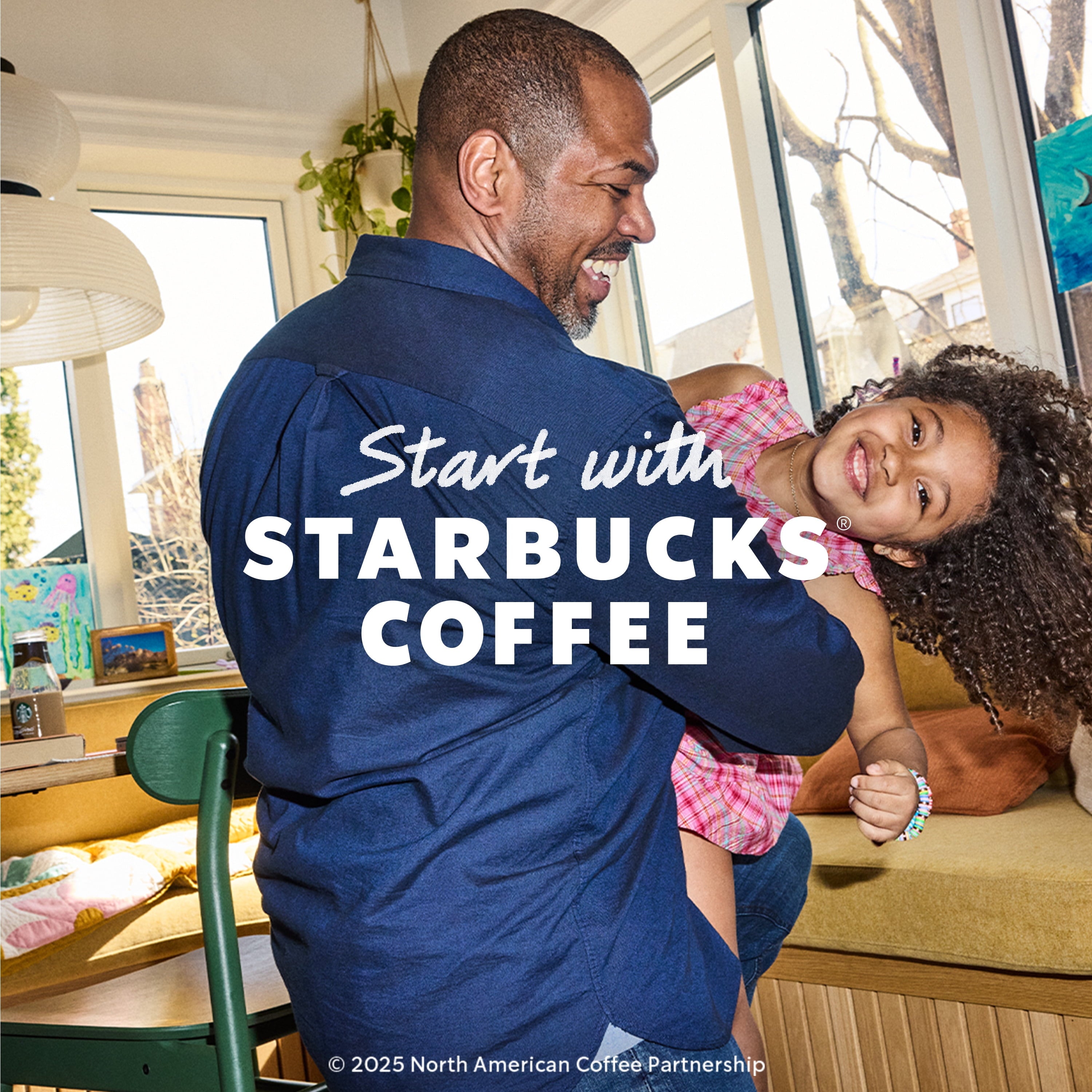 Starbucks Frappuccino Chilled Coffee Drink, 9.5 oz bottles, 4 Count — coffee and drinks product, view 4