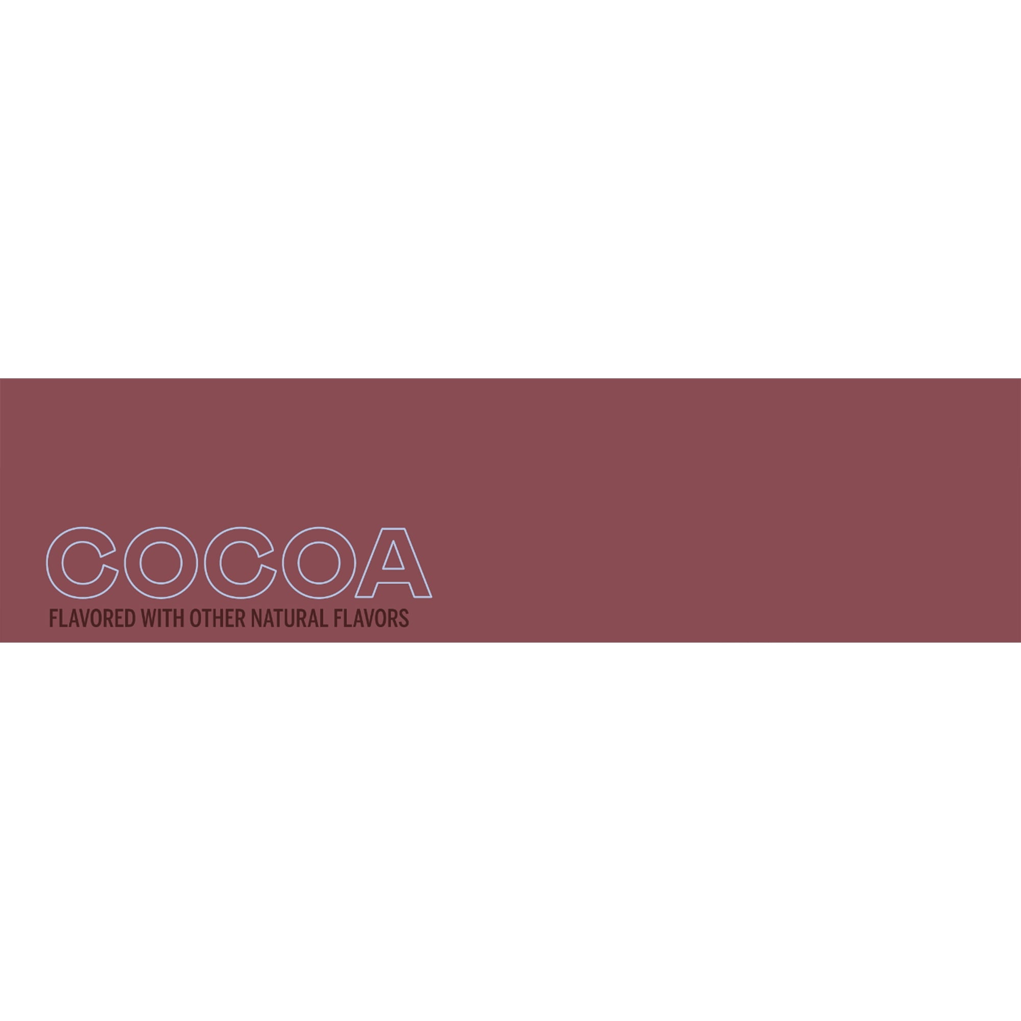 Magic Spoon Cocoa Grain-Free Breakfast Cereal, 7 oz Box — coffee and drinks product, view 10