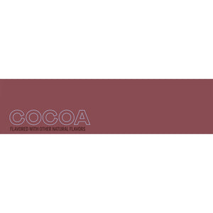 Magic Spoon Cocoa Grain-Free Breakfast Cereal, 7 oz Box — coffee and drinks product, view 10