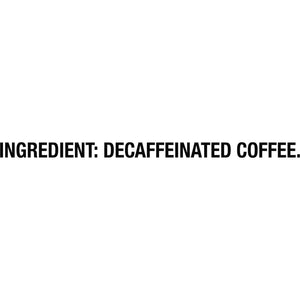 Folgers Colombian Decaffeinated Coffee, Medium Roast, Keurig K Cup Brewers, 24 Count Box — coffee and drinks product, view 6