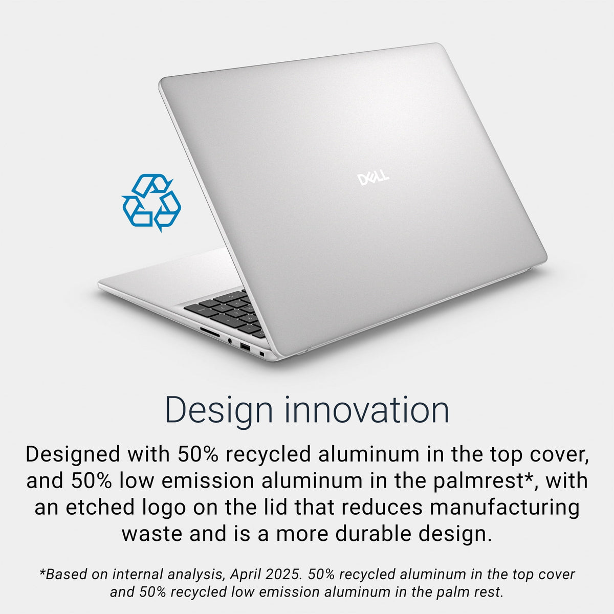 Dell DC16251 16.0-inch FHD+ Touchscreen Laptop - image 6 of 6