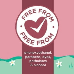 Parent's Choice Fresh Scent Baby Wipes (Select for More Options) — health and personal care product, view 2