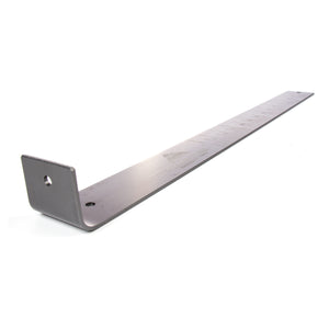 Ozark Trail 22 in Aluminum Fish Measuring Board — sports and outdoor product, view 10