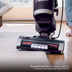 Shark Lift-Away Upright Vacuum - image 3 of 6