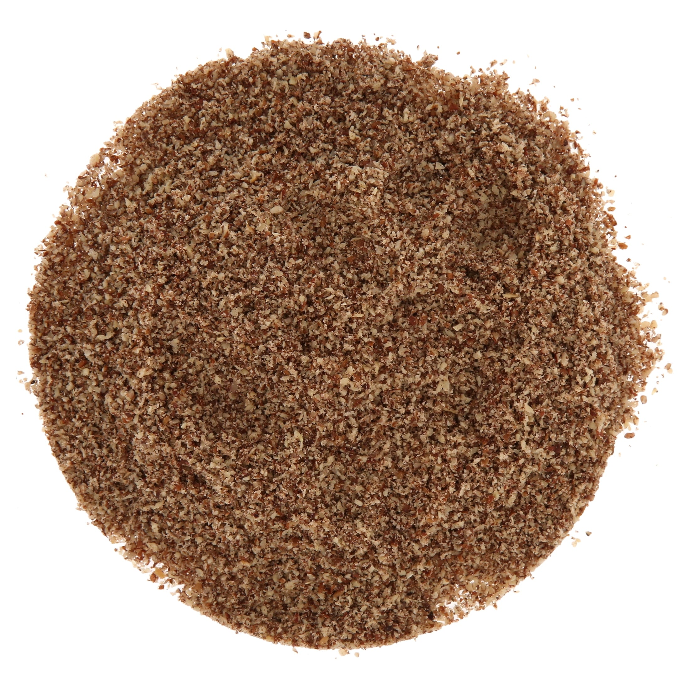 Nature’s Eats Finely Ground Pecan Flour - Gluten-Free, Keto & Paleo Friendly, Non-GMO, 16 oz — supplement pack, view 4