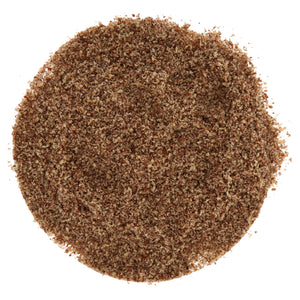 Nature’s Eats Finely Ground Pecan Flour - Gluten-Free, Keto & Paleo Friendly, Non-GMO, 16 oz — supplement pack, view 4