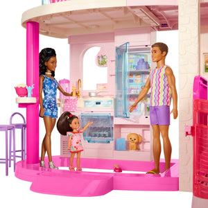 Barbie DreamHouse Dollhouse - image 6 of 6