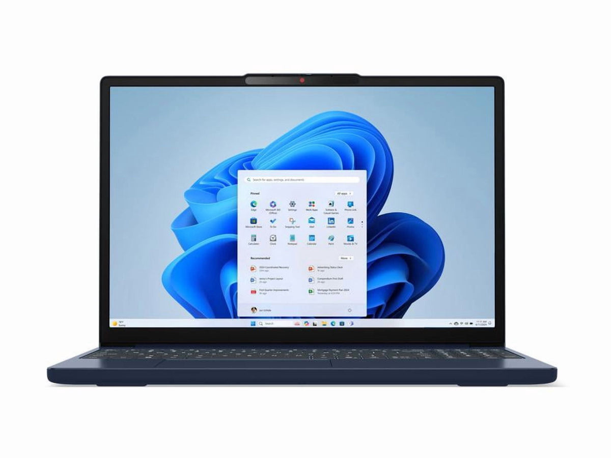 Lenovo IdeaPad Slim 3 15" Laptop - image 3 of 6