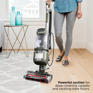 Shark Rotator Pet Lift-Away ADV Upright Vacuum - image 2 of 6